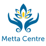 Metta Centre Events