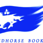 Windhorse Books